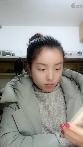 房号759426-20161221162126812