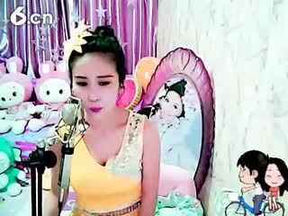 六间房美女主播 海天晴儿代理 聊天交友