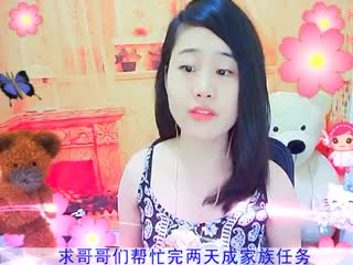 20090919164936281