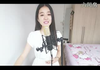 六间房甜美女主播❤ゞxu、02ゞ聊天交友视频秀