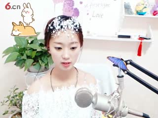 房间号727765-20170616113439023