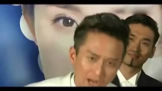 邓超被出轨？丈母娘秒删力挺微博引热议