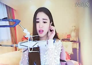 我是《被爱融化的雪》，为你付出我的一切~
