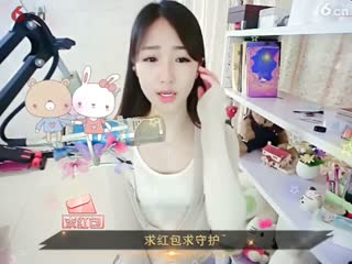 房间号92090-20170426141017043