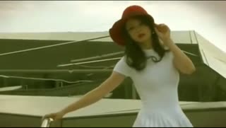 徐若瑄高龄产妇不好当 自称一天要吞13颗药