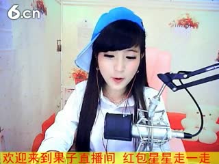 房号862478-20151010202214203