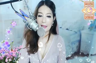 我怎能够忘记那~午夜醉人的香吻~