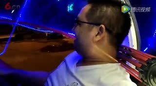 祁不凡独家：一个普通游乐项目，换个玩法钱追着来！