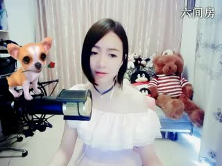 六间房甜美女主播Love✿景花聊天交友视频秀