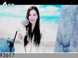 六间房美女主播◥▇摇滚☀女皇▇◤唱喜欢你