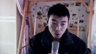 心要让你听见