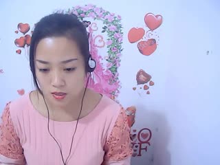 32号嫁给你A