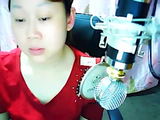 20150621000359421