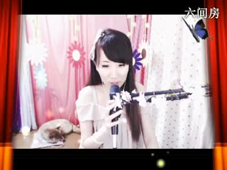 六间房最红主播｡oO小&hearts;主Oo｡