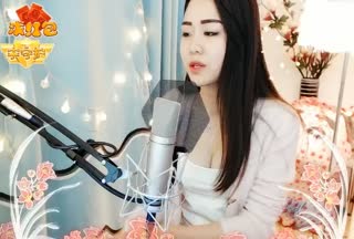 小小一颗《寸草心》~让我梦里泪成行~