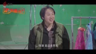 《恋爱最简单了》精彩片段12