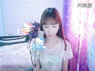 房号3028-20150627143015377