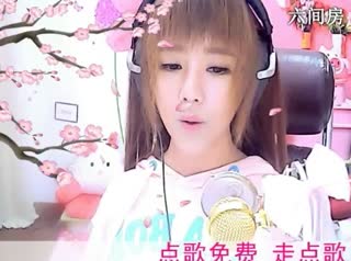 六间房秀场直播大厅☜小鱼儿❦☞互动直播中