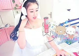 最好的《报复》~就是要过得比你幸福