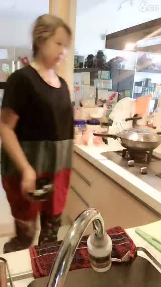 房号744506-20160919145144104