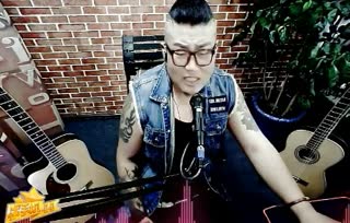 最后才明白《爱情有钱就可以》~