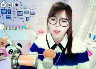六间房美女主播☆﹀╮晴缘互动