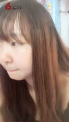 房间号802159-20170510093853422