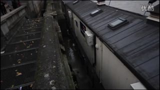 【洁癖男】逸术家家居彩妆膜