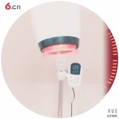 搞笑