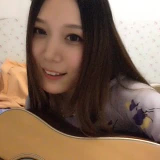《悄悄告诉你》