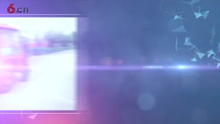 果哈哈拖拉机悬挂式果园打药机X2