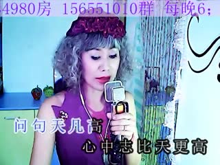 16.3不再犹豫