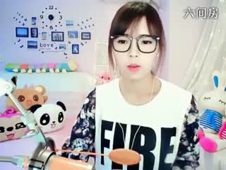 六间房热门美女☆﹀╮晴缘