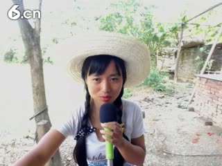 六间房美女主播东方不败哪秀唱视频