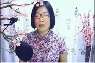 唱战2014 晋级战D组比赛：ゞ潍坊小邓丽君ゞ.
