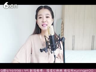 六间房热门视频❤ゞxu、靈兒ゞ❤视频