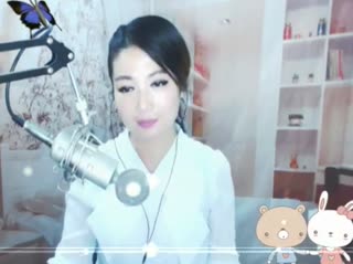 《听我说亲爱的》下辈子我还会爱你~