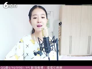六间房美女主播❤ゞxu、靈兒ゞ❤ 秀唱后来
