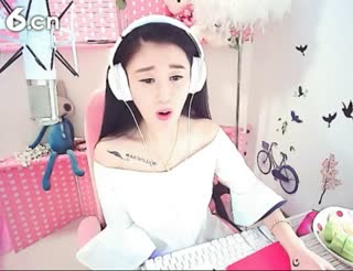 六间房美女主播来嘛来嘛~安然交友聊天