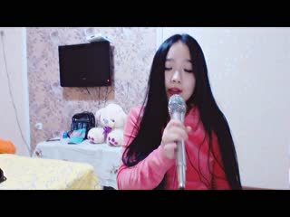 闫潇洒
