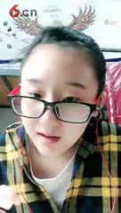 房间号784303-20180414151356984