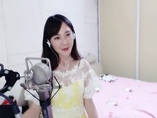 旋转，跳跃，看《舞娘》的身姿如此矫健~