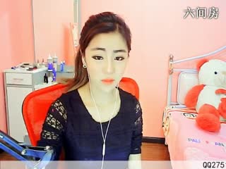 六间房最红美女主播☜ღAn甜甜ღ☞说唱视频