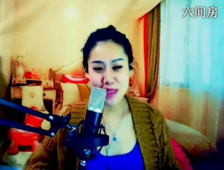 我对你的爱~《春去春又来》~我对你的情~花谢花又开~