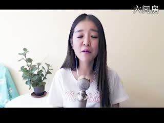 六间房唱歌聊天室❤ゞxu、02ゞ❤
