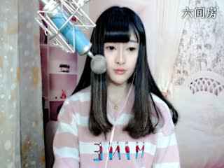 六间房美女主播♫七小娘互动直播中