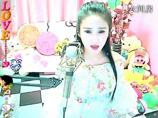 六间房美女主播海天晴儿代理直播在线