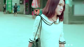 莊心妍《以后的以后》官方完整版