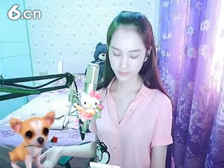 六间房热门视频╰&hearts;小鹿乱撞？视频
