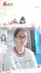 房间号728987-20170509135951084